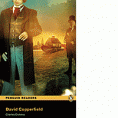 David Copperfield (Charles Dickens)